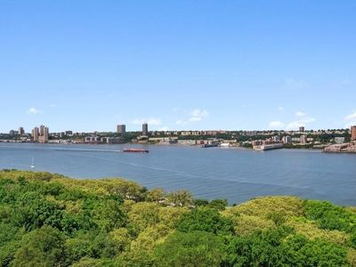 370 Riverside Dr APT 14B, New York, NY, 10025