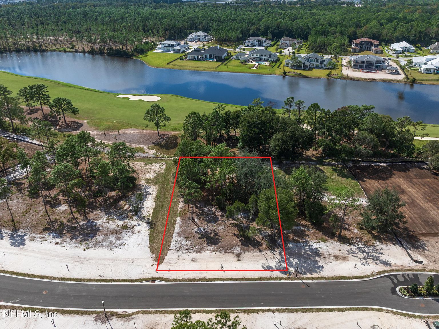 4566 ROSE GLEN Drive