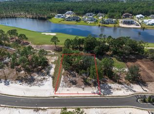 4566 ROSE GLEN Drive, Jacksonville, FL 32224