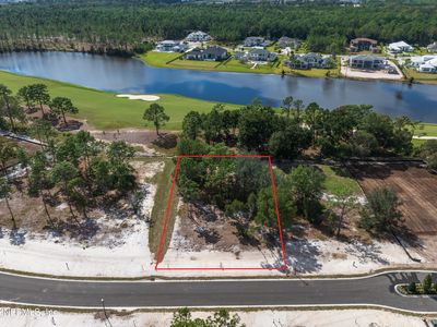 4566 ROSE GLEN Drive, Jacksonville, FL, 32254