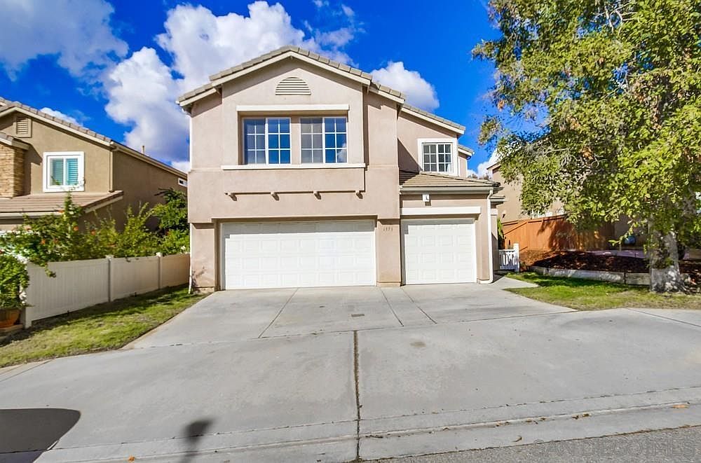 1373 Sunhaven Rd, Alpine, CA 91901 Zillow