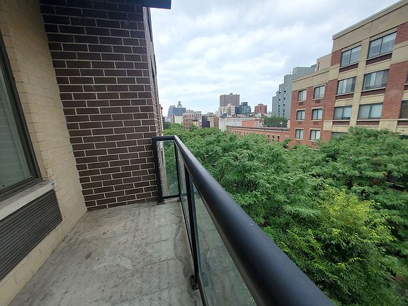 4th image of 330 E 119th St APT 5B