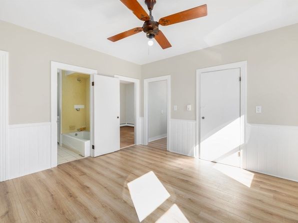 providence-rhode-island-65925950 picture