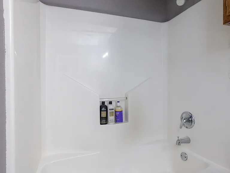 2524 Coffey Dr — Photo 13