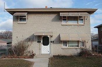 1st image of 3302 E Bottsford Ave #3302A