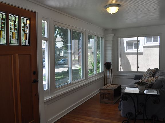 3rd image of 1166 S Scoville Ave