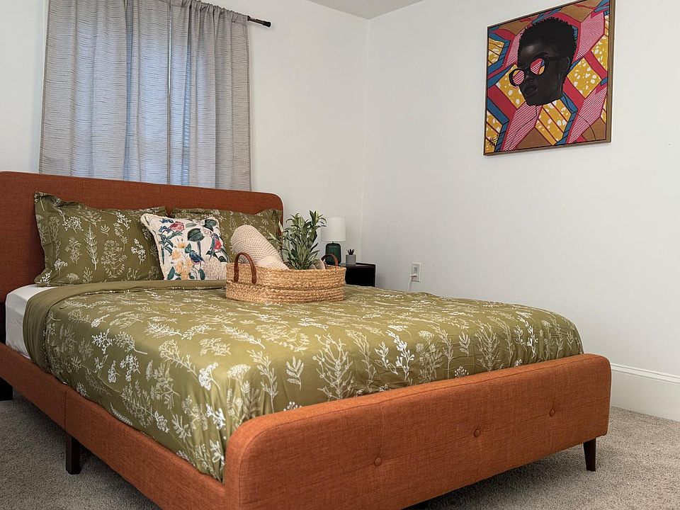 1st image of 267 W Wyoming Ave #267