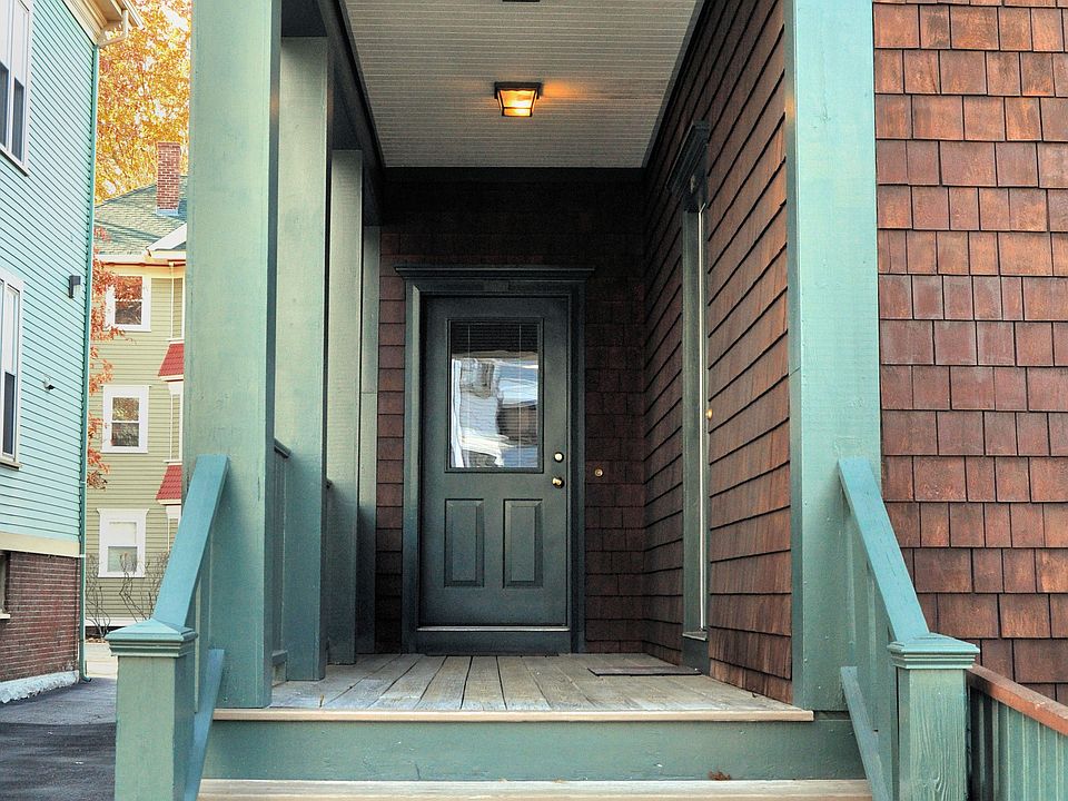 1st image of 172-174 Prospect St #1