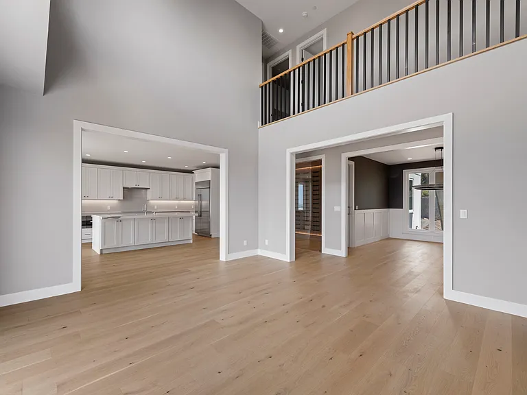 2661 Carol Dr — Photo 18