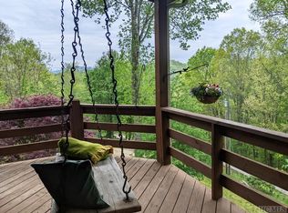 172/211 N Skelter Hl, Glenville, NC 28736