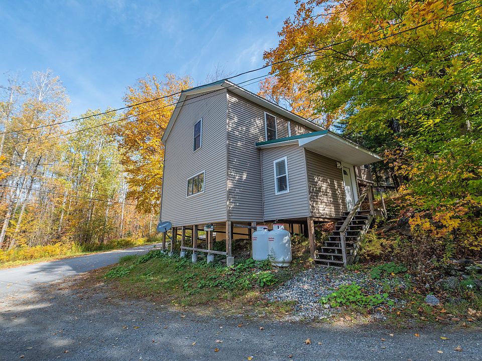 29 Smith Road, Wilmington, VT 05363 Zillow