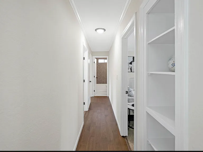 7 Newhall St — Photo 24