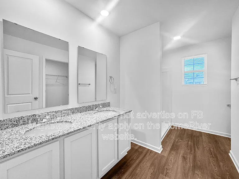 119 Pine Needle Dr — Photo 10