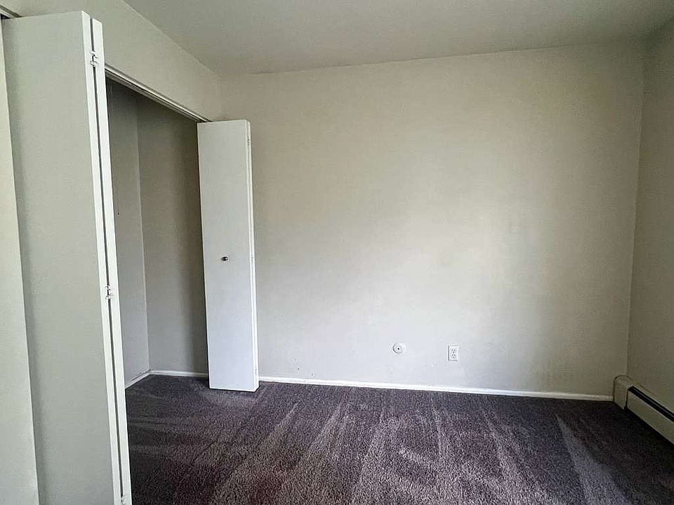 1st image of 2400 Light Rd
