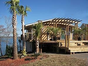 4th image of 70 Pointwood Pl