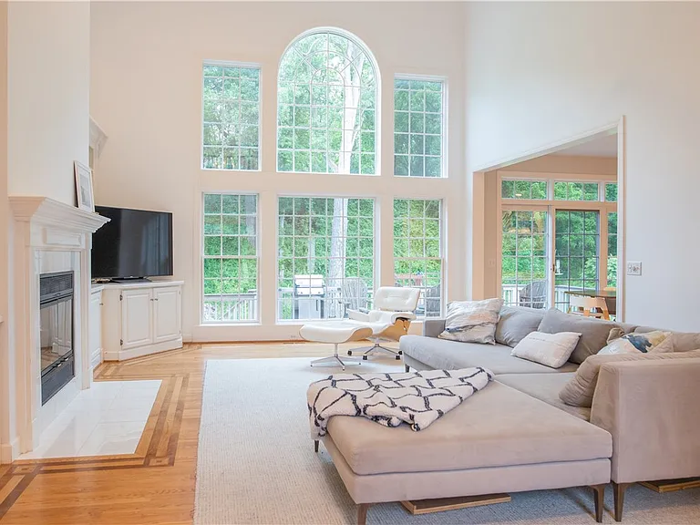 52 Meadow Cove Rd — Photo 7