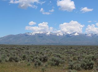 0001 Ruddy Ave, Deeth, NV 89801