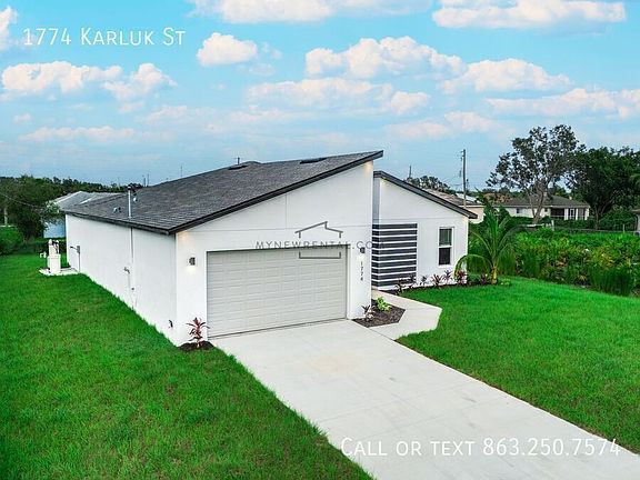 4th image of 1774 Karluk St