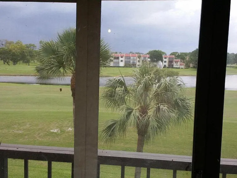 4832 Esedra Ct #305 — Photo 15