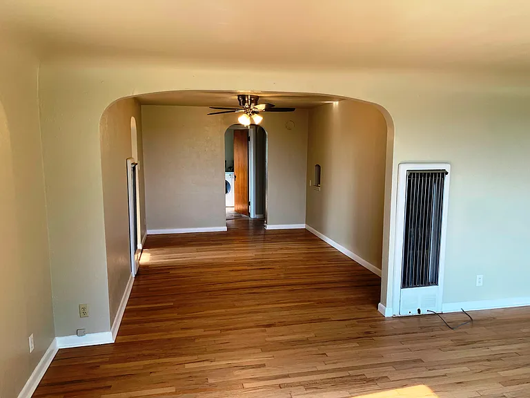 51233 County Road 57 — Photo 6