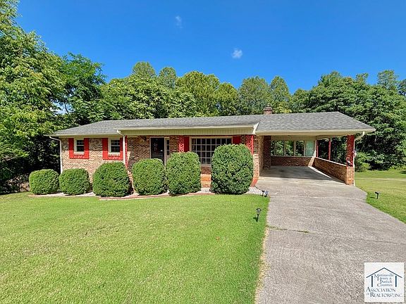 4th image of 406 Chatmoss Court Ext