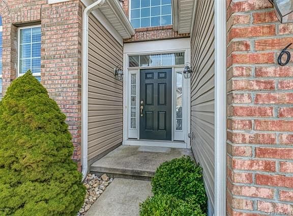 2nd image of 60 Harvey Cedar Way