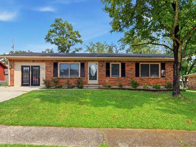 503 Kimberly Dr, Winchester, KY, 40391