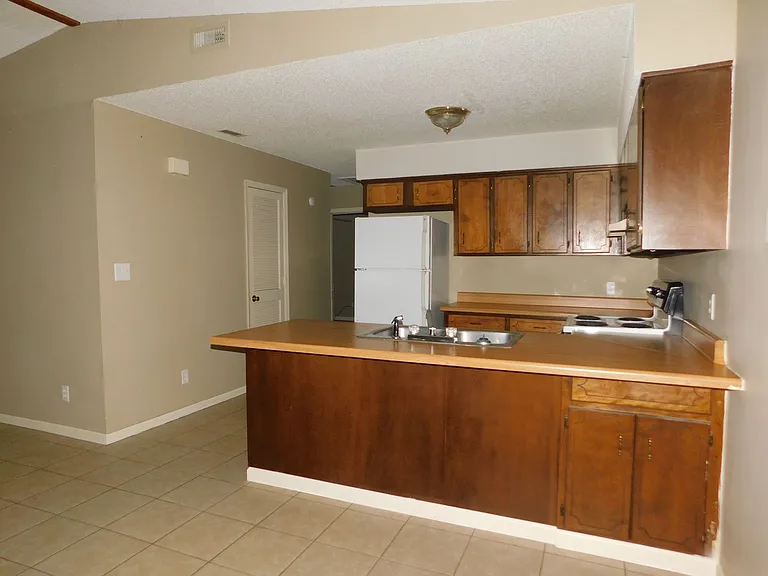 3539 Studstill Rd — Photo 4