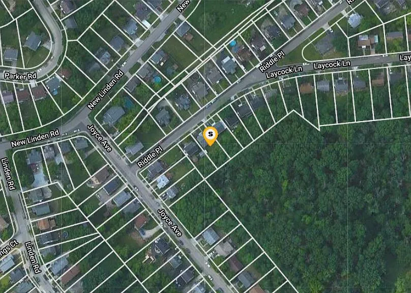 318 Riddle Pl photo 1