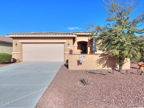 2nd image of 20189 N LAGUNA Way