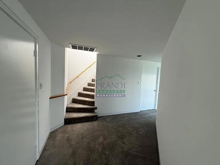 509 Cloud View Trl — Photo 18