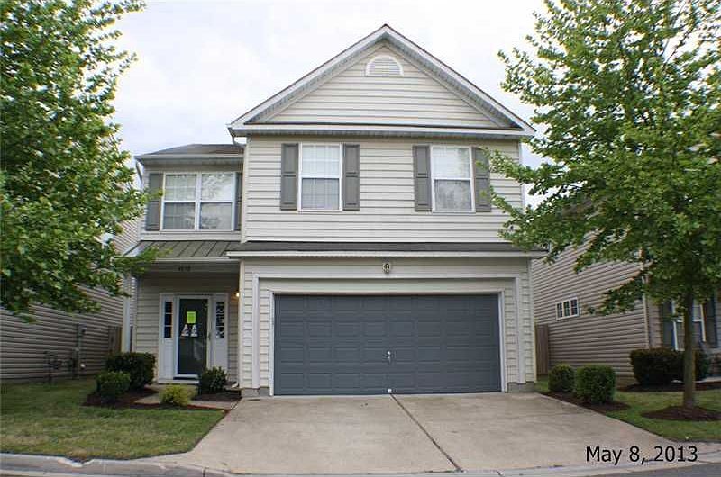 1st image of 4030 River Breeze Cir