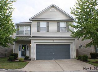 4030 River Breeze Cir, Chesapeake, VA 23321