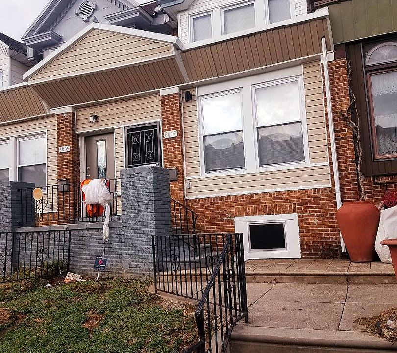1st image of 6007 W Oxford St