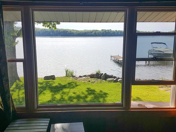4th image of 50990 W Wymer Lake Trl