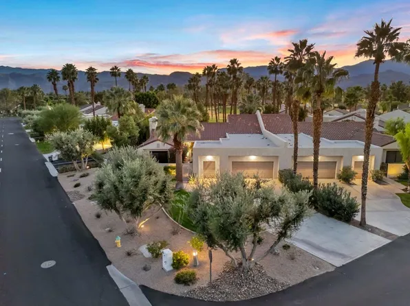 10605 Wimbledon Dr, Rancho Mirage, CA 92270