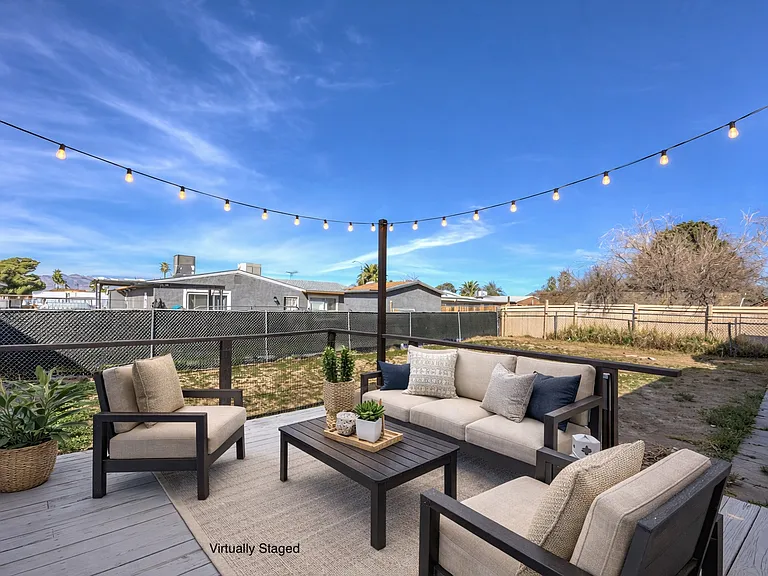 2691 San Domingo Ln #1 — Photo 23