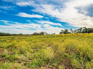 654 Scott Branch Rd, Harper, TX 78631