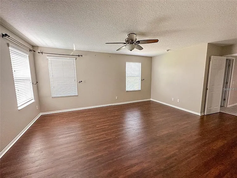 8979 39th Street Cir E — Photo 11