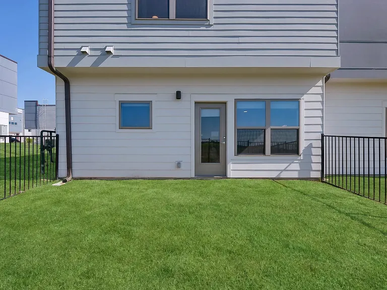 Decker Ln — Photo 1