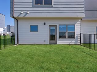 (Undisclosed Address), Austin, TX 78724