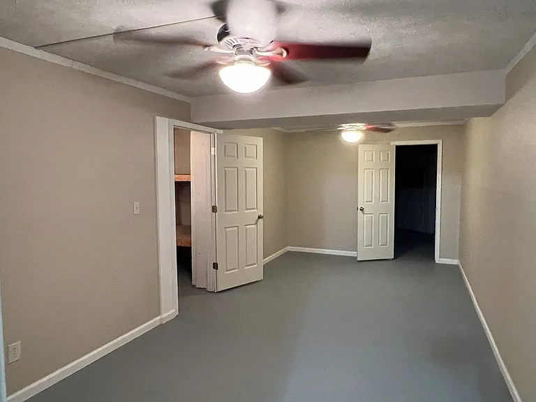 2149 S Cedar Hill Ave — Photo 25