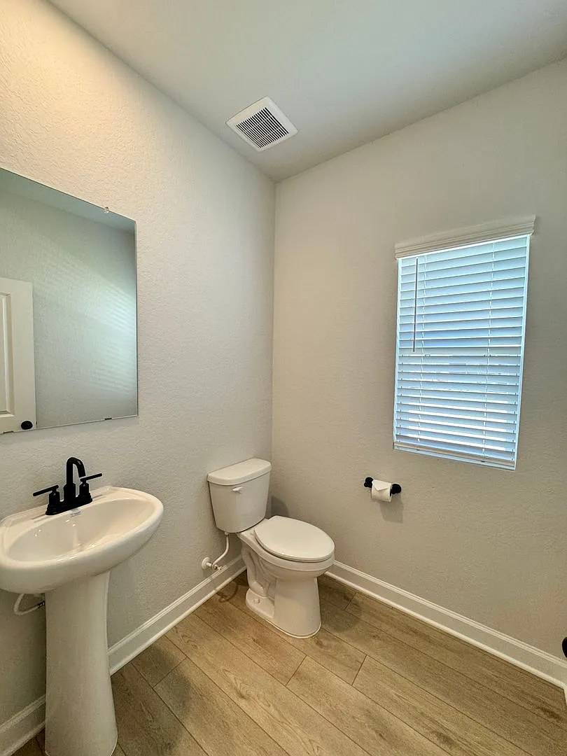 **Application Received** Spacious 4-Bedroom Home With Modern Upgrades & Resort-Style Community Am... — Photo 4