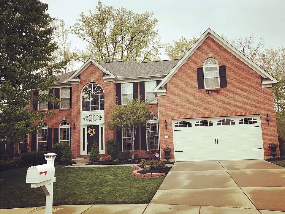 1st image of 6112 Southern Hills Dr