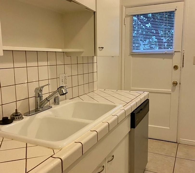 1st image of 9797 National Blvd #7
