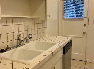 9797 National Blvd #7, Los Angeles, CA 90034