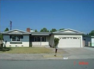 1549 N Clifford Ave, Rialto, CA 92376