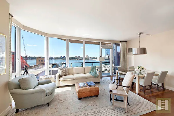 Sold by Halstead Real Estate | media 5