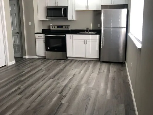 740 W Wood St, Troy, MO