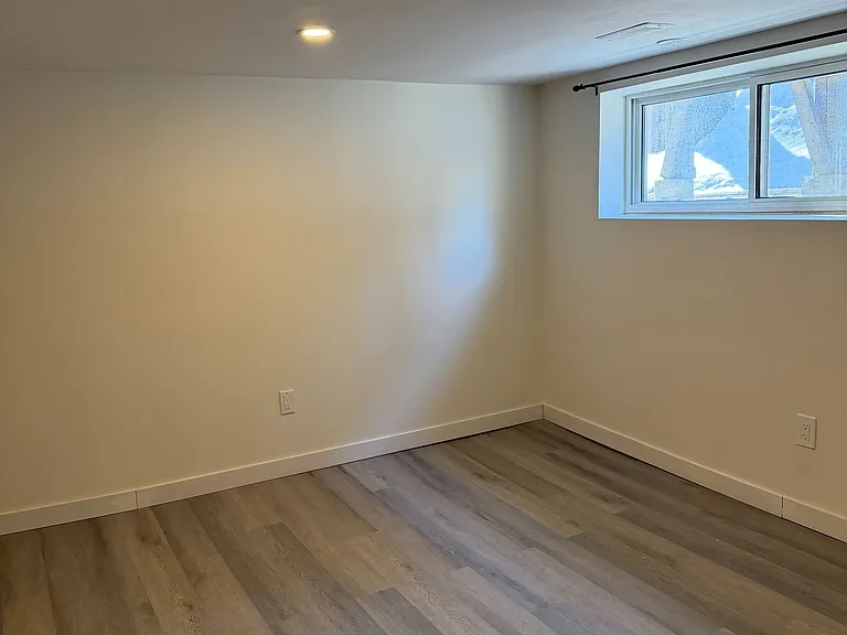 295 Arthur St #4 — Photo 25